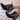 Ankle boots - MAEVAO 24