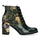 Bottines - MAEVAO 24
