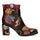 Bottines - MAEVAO 26