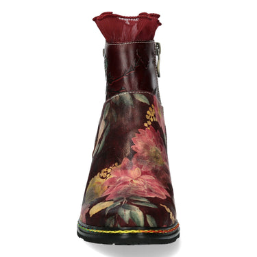 Bottines - MAEVAO 26