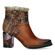 Stiefeletten – MAEVAO 34
