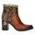 Bottines - MAEVAO 34