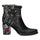 Bottines - MAEVAO 34