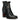 Bottines - MAEVAO 34
