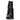Bottines - MAEVAO 34