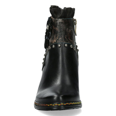 Ankle Boots - MAEVAO 34