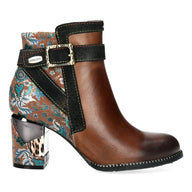 Bottines - MAEVAO 35