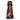 Stiefeletten  MAEVAO 35
