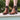 Ankle boots  MAEVAO 35