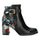 Stiefeletten  MAEVAO 35