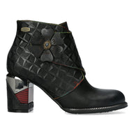 Bottines - MAEVAO 41