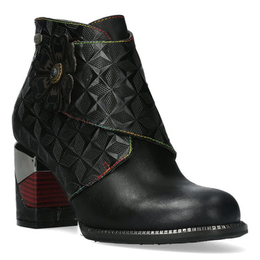 Bottines - MAEVAO 41
