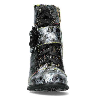 Bottines - MAEVAO 47