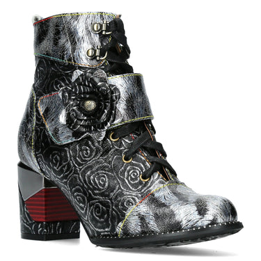 Bottines - MAEVAO 47