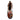 Stiefeletten - MAGALIEO 04
