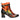 Stiefeletten - MAGALIEO 04