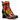 Stiefeletten - MAGALIEO 04