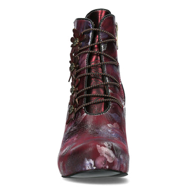 Bottines - MAGALIEO 10
