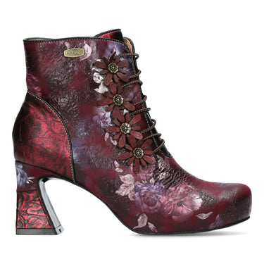 Bottines - MAGALIEO 10