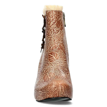 Bottines - MAGALIEO 56