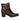 Bottines - MALEXIA 58