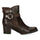 Bottines - MALEXIA 58