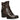 Bottines - MALEXIA 58