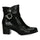Bottines - MALEXIA 58
