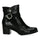 Bottines - MALEXIA 58