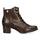 Bottines - MALEXIA 66