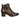 Bottines - MALEXIA 66