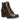 Bottines - MALEXIA 66