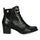 Bottines - MALEXIA 66
