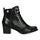 Bottines - MALEXIA 66
