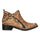 Bottines - MALICE 04