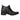 Bottines - MALICE 04