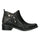 Bottines - MALICE 04