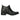 Bottines - MALICE 04