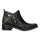 Bottines - MALICE 04