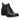 Bottines - MALICE 04