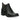 Bottines - MALICE 04