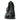 Bottines - MALICE 04