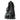 Bottines - MALICE 04