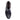 Bottines - MALICE 04