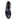 Bottines - MALICE 04