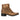 Bottines - MALICE 10
