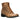 Bottines - MALICE 10