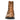 Bottines - MALICE 10