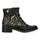 Bottines - MALICE 10