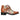 Bottines - MALICE 12